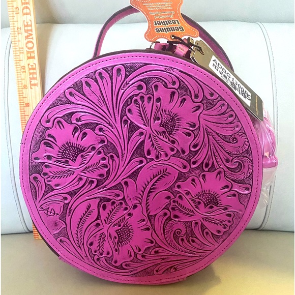 American Darling Handbags - Purse